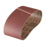 Изображение товара 129694