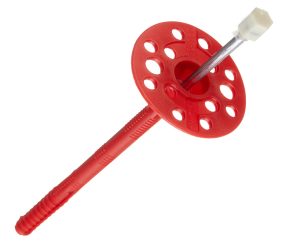 Изображение товара 166425