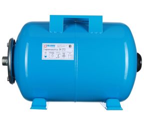 Изображение товара 156363