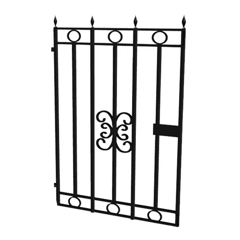 original-4451.jpg Изображение товара 610220