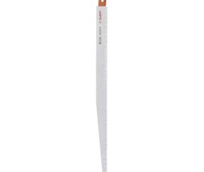 Изображение товара 1017648