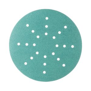 Изображение товара 1092882