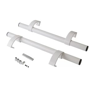 Изображение товара 1131471