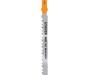 Изображение товара 1017620