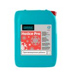 Изображение товара 612818