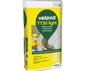 Изображение товара 976288