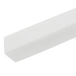 Изображение товара 740759