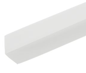 Изображение товара 740759