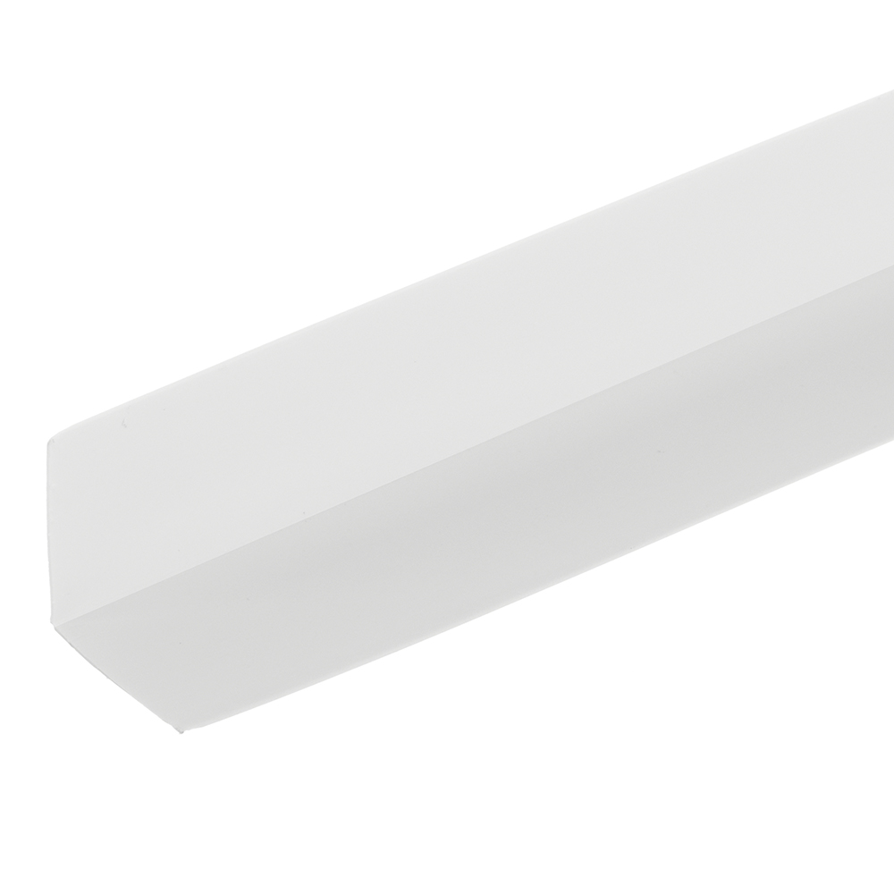 original-4468.jpg Изображение товара 740759