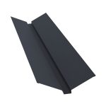 Изображение товара 740952