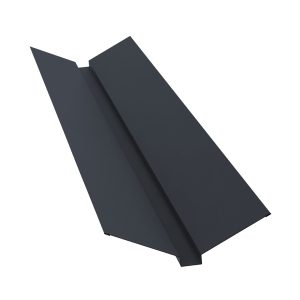 Изображение товара 740952