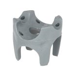 Изображение товара 610311