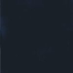 Изображение товара 745007