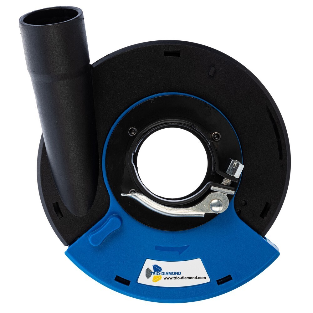 original-4480.jpg Изображение товара 1167502