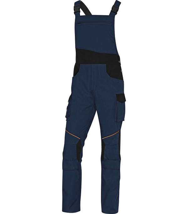 original-4486.jpg Изображение товара 628186