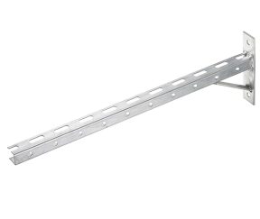 Изображение товара 143209