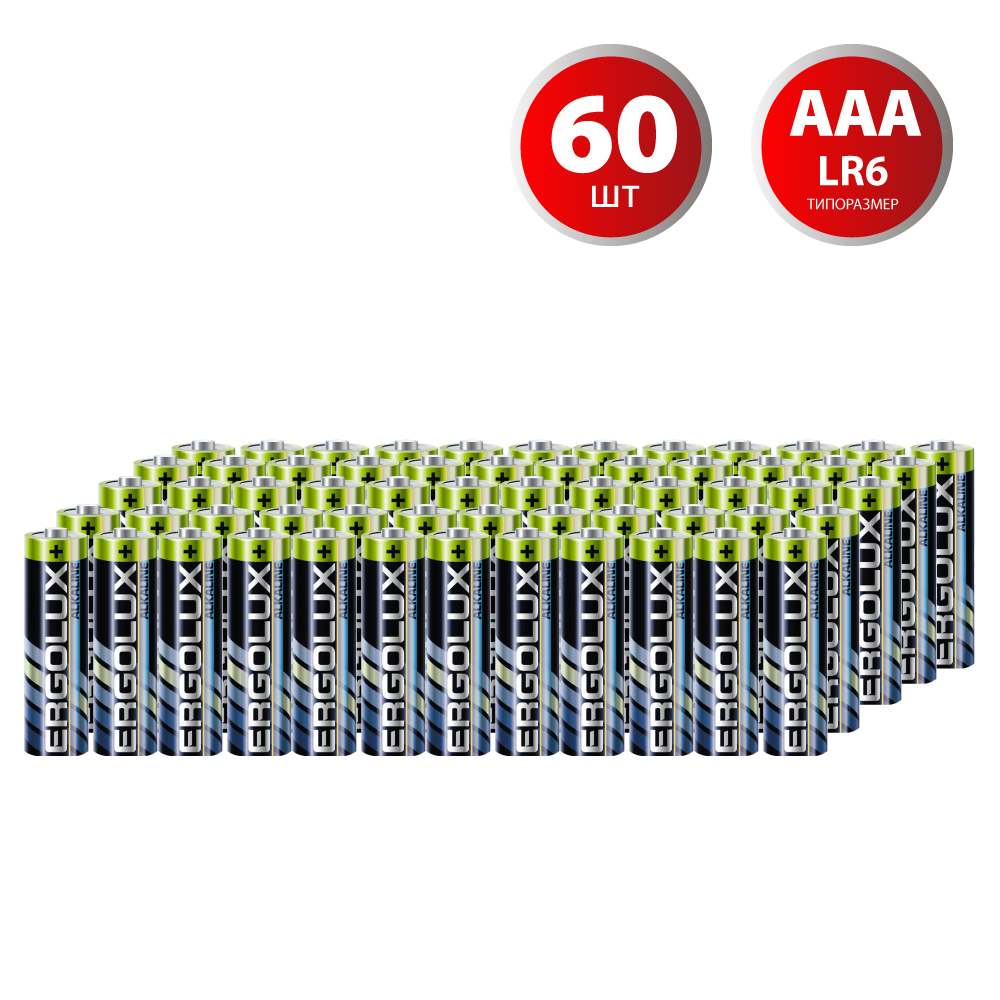 original-4493.jpg Изображение товара 1021509