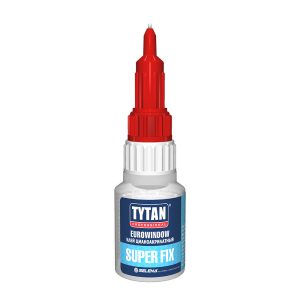 Изображение товара 672625