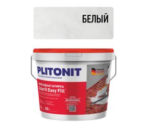 Изображение товара 882324