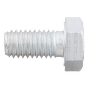 Изображение товара 634923