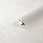 Изображение товара 1154495