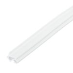 Изображение товара 784938