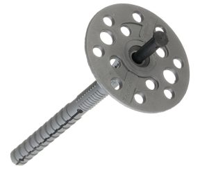 Изображение товара 166422