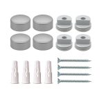 Изображение товара 1029854