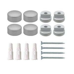 Изображение товара 1029854