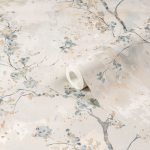 Изображение товара 1154550