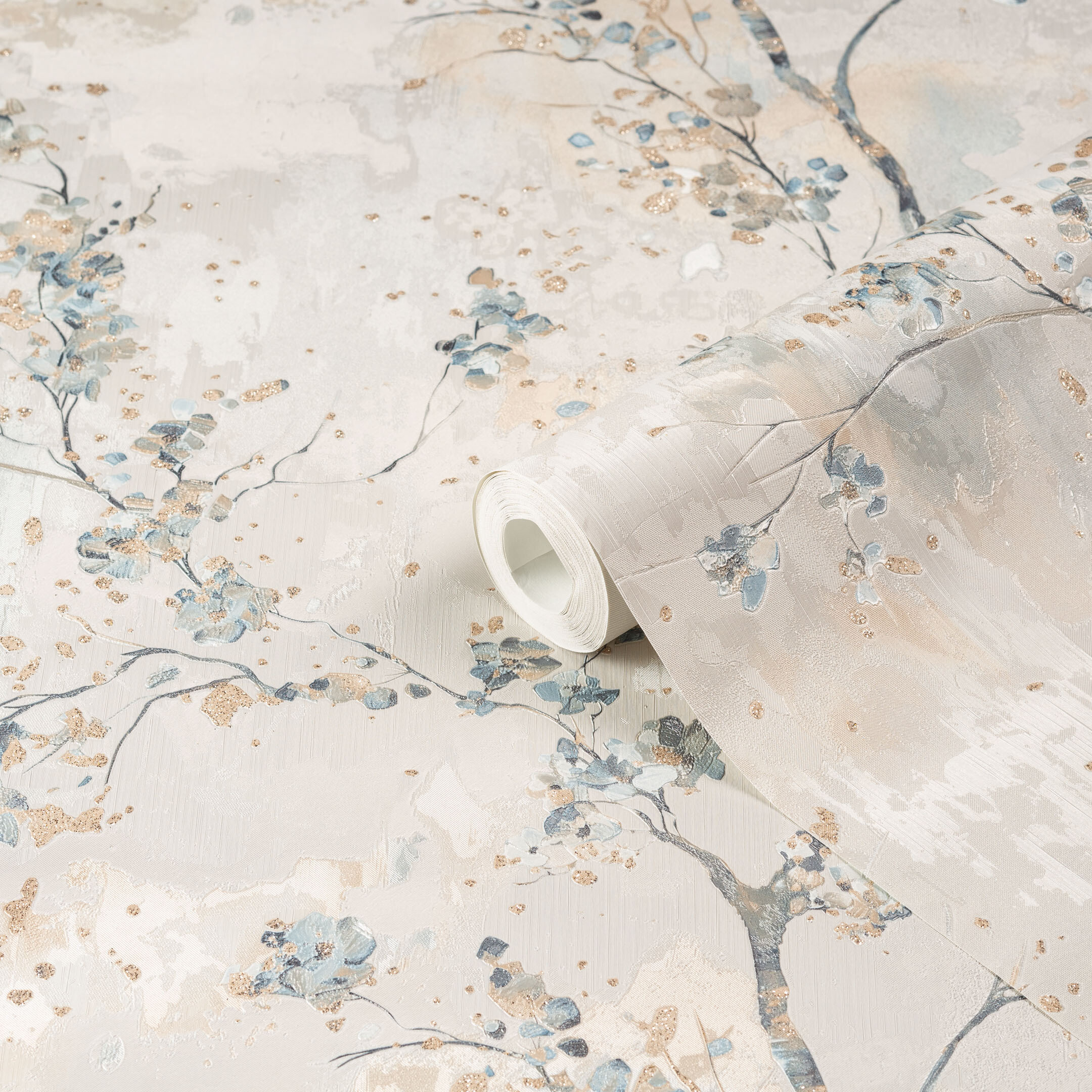 original-4521.jpg Изображение товара 1154550