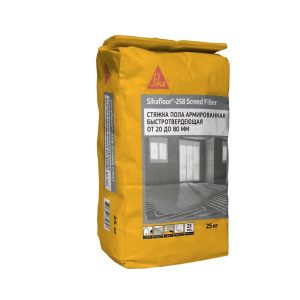 Изображение товара 1160489