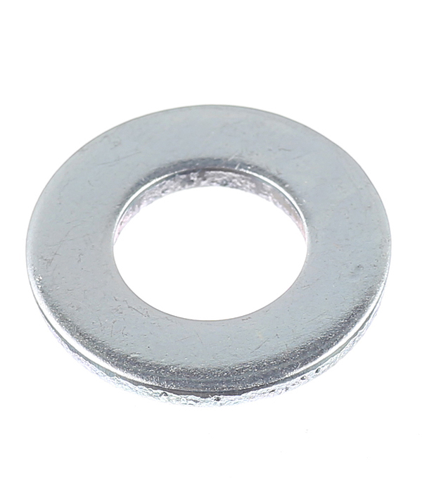 original-453.jpg Изображение товара 109302