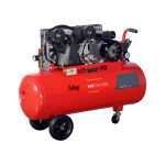 Изображение товара 684983