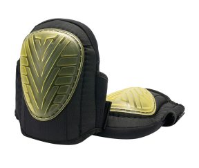 Изображение товара 606527