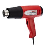 Изображение товара 1049263