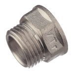 Изображение товара 143391