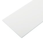 Изображение товара 945671