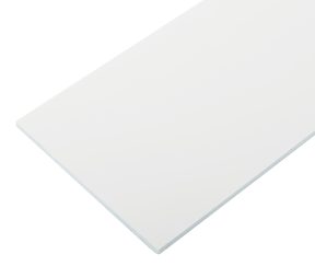 Изображение товара 945671