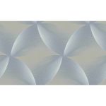 Изображение товара 1154613