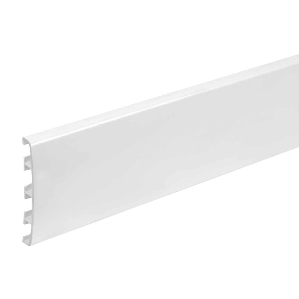 original-4553.jpg Изображение товара 945666