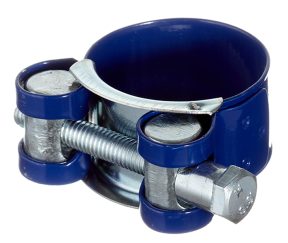 Изображение товара 673137