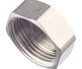 Изображение товара 505517