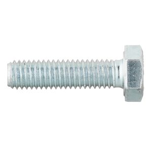 Изображение товара 634890