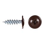 Изображение товара 758142