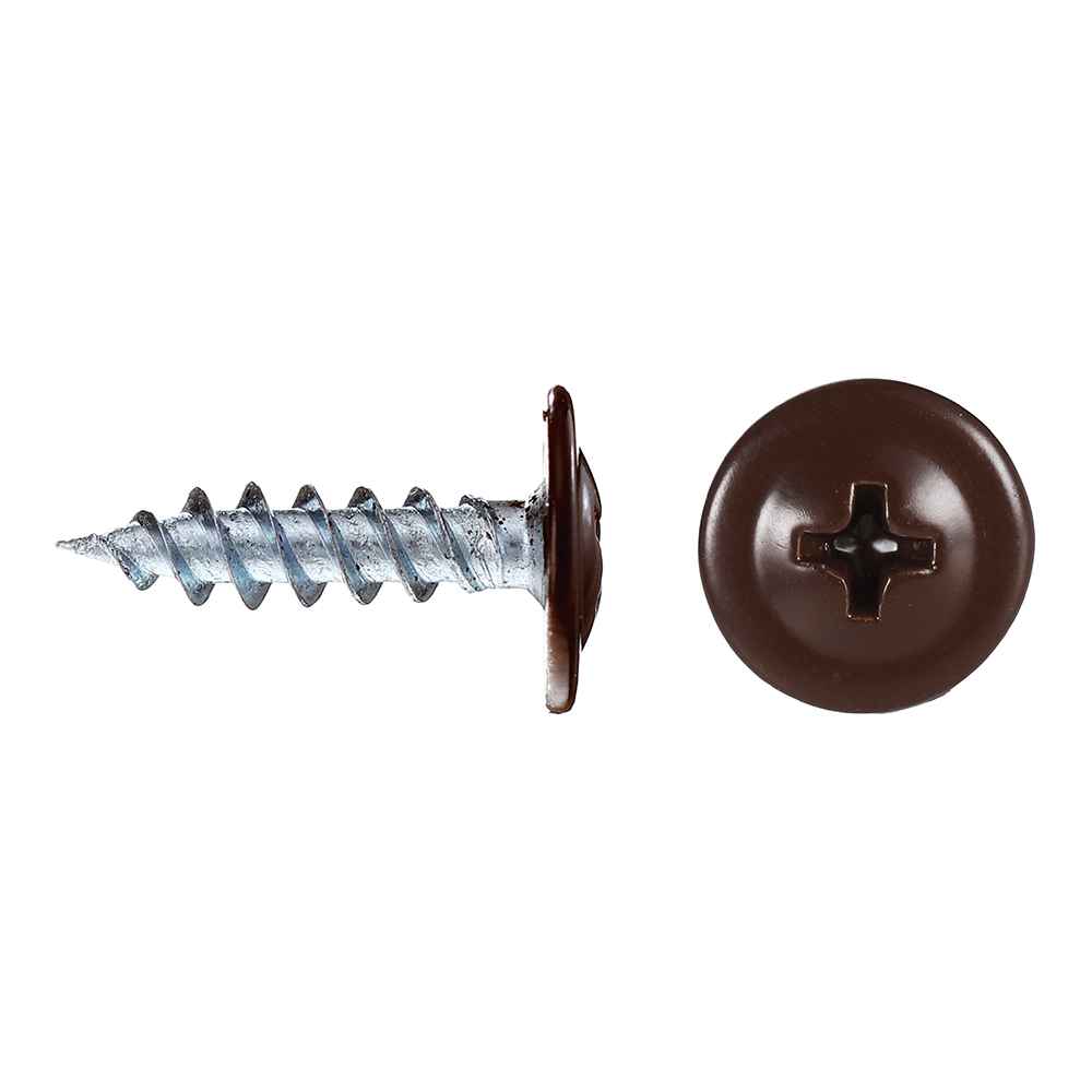 original-4572.jpg Изображение товара 758142