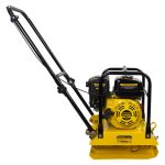 Изображение товара 672944