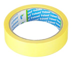 Изображение товара 630834