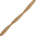 Изображение товара 673083