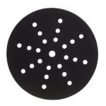 Изображение товара 1074768